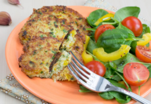 Recept1