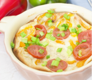 Recept2